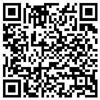 QR Code for bitcoin:bitcoin:bitcoin:bitcoin:bitcoin:dash:XtkfYYGB7QCSPdA28SyddZNm6398S3PhEd