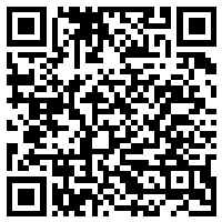 QR Code for bitcoin:bitcoin:bitcoin:bitcoin:bitcoin:dash:Xtkff9easQiZ7DmMcckaFB9LduFMAtUkYh