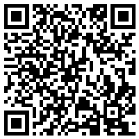 QR Code for bitcoin:bitcoin:bitcoin:bitcoin:bitcoin:dash:Xtkfoo1kEGrSSQnFVUvZS5NqqkTbqEwpE9