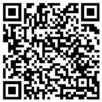 QR Code for bitcoin:bitcoin:bitcoin:bitcoin:bitcoin:dash:XtkfrqocUjUVDRKcKbH2AzDQJcteAdzej3