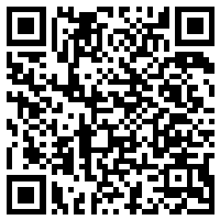 QR Code for bitcoin:bitcoin:bitcoin:bitcoin:bitcoin:dash:XtkgfgUAazY1eo25vGxViGdw7rxoPyAAdx