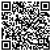 QR Code for bitcoin:bitcoin:bitcoin:bitcoin:bitcoin:dash:Xtkhh75bw8FmqB9ippDrA1SxzykMGxPRnk