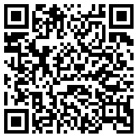 QR Code for bitcoin:bitcoin:bitcoin:bitcoin:bitcoin:dash:XtkhsiE9jLEatFVhW669YYFX3xsY9HX1sL