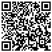 QR Code for bitcoin:bitcoin:bitcoin:bitcoin:bitcoin:dash:XtkiAHujBvmSvimndwAU8aQgEr658rojEj