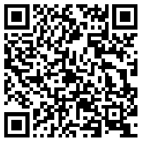 QR Code for bitcoin:bitcoin:bitcoin:bitcoin:bitcoin:dash:XtkiSeB9RJT6CcLtwQstWsRfTCYd7ssDBh