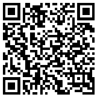 QR Code for bitcoin:bitcoin:bitcoin:bitcoin:bitcoin:dash:XtkignxZvP6WsxLLLKvomRgg5yQBEbHGWS