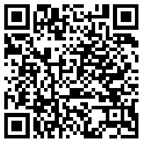 QR Code for bitcoin:bitcoin:bitcoin:bitcoin:bitcoin:dash:XtkioGsyYRDTuDwppZU2JoBdFtsHuLJvDF