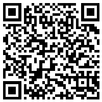 QR Code for bitcoin:bitcoin:bitcoin:bitcoin:bitcoin:dash:Xtkj19tzdv5NSFSBS8NMQU8f4wZXHA5Faj