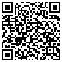 QR Code for bitcoin:bitcoin:bitcoin:bitcoin:bitcoin:dash:Xtkj9CodKJTcHGrt6qQGMRk7w99g5YR9E2