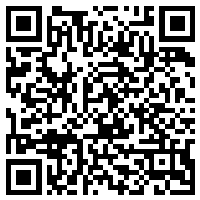 QR Code for bitcoin:bitcoin:bitcoin:bitcoin:bitcoin:dash:XtkjAWx3MSfuTCRmG7iam5oVesekuv8p3B