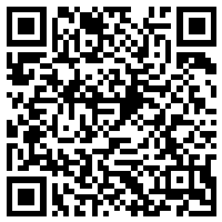 QR Code for bitcoin:bitcoin:bitcoin:bitcoin:bitcoin:dash:XtkjAfCkpjPhrLF3Mb6GbaHmZ5c6MZmc16