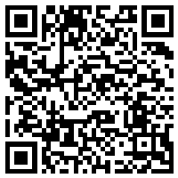 QR Code for bitcoin:bitcoin:bitcoin:bitcoin:bitcoin:dash:XtkjB2itQ9rftRv1RDSt4YYKKvoKSVMNkG