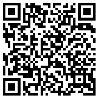 QR Code for bitcoin:bitcoin:bitcoin:bitcoin:bitcoin:dash:XtkkhSVsbdRiToeMJSp4yDVu9Y78JyiLYx