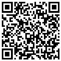 QR Code for bitcoin:bitcoin:bitcoin:bitcoin:bitcoin:dash:XtkkiLPwQ11CSHKvEYQogk9TD731KXAwqB