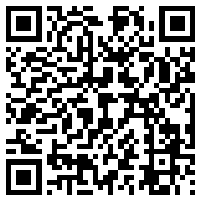 QR Code for bitcoin:bitcoin:bitcoin:bitcoin:bitcoin:dash:XtkmJEEZHdbUvkUNomudumB2sKLmrpByqS
