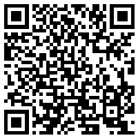 QR Code for bitcoin:bitcoin:bitcoin:bitcoin:bitcoin:dash:XtknQa7gPdSLWuZYRKW4cdV8LQ19anfvEF