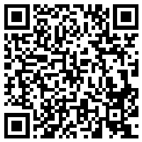 QR Code for bitcoin:bitcoin:bitcoin:bitcoin:bitcoin:dash:XtknsBPYkeSek5UprTmZUFamqei8aWAxUf