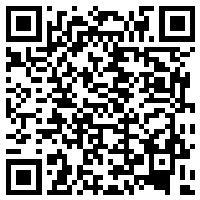 QR Code for bitcoin:bitcoin:bitcoin:bitcoin:bitcoin:dash:XtkoYBjez8FD4bJ3vdH22FGqsfdjsD2zSc