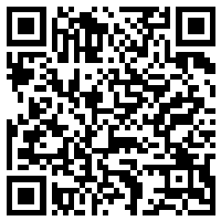QR Code for bitcoin:bitcoin:bitcoin:bitcoin:bitcoin:dash:Xtkon5XZLbqBwzWDhEu1iB913Epd6jXYAP