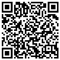 QR Code for bitcoin:bitcoin:bitcoin:bitcoin:bitcoin:dash:XtkpMDQj9j4Ne9QvURamTC397uVeWUnyFn