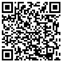 QR Code for bitcoin:bitcoin:bitcoin:bitcoin:bitcoin:dash:XtkpdT7g1ZX4UpAK1c2qVYpc4HvFf85mpf