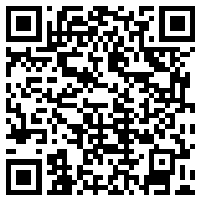 QR Code for bitcoin:bitcoin:bitcoin:bitcoin:bitcoin:dash:XtkpwJDLEfmBri64Jp9kpDZ71sk6Zm8NqW