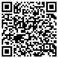 QR Code for bitcoin:bitcoin:bitcoin:bitcoin:bitcoin:dash:XtkqF9f6zhb3GLHzwzCwrLaTYbJjK4LDLH