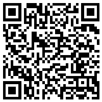 QR Code for bitcoin:bitcoin:bitcoin:bitcoin:bitcoin:dash:XtkqLqYqusq6DaB1VtgmErrdBrqiLE8xFw