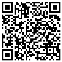 QR Code for bitcoin:bitcoin:bitcoin:bitcoin:bitcoin:dash:XtkqctMNX58rFAvRDcACbVpLL3pkGP7uQF