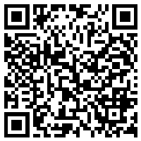 QR Code for bitcoin:bitcoin:bitcoin:bitcoin:bitcoin:dash:XtkrapWYFFyT8MHJN5LWNmLUDNNAA1fKUG