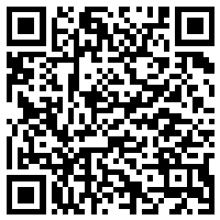 QR Code for bitcoin:bitcoin:bitcoin:bitcoin:bitcoin:dash:XtkrpEaf1TM9AJ7iBd4i5EdZy9TSXhyZFf
