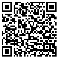 QR Code for bitcoin:bitcoin:bitcoin:bitcoin:bitcoin:dash:XtkrzNbian3YZXFHBun7nC7h2QLvmUowAX