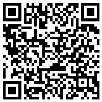 QR Code for bitcoin:bitcoin:bitcoin:bitcoin:bitcoin:dash:XtktQyPvxgaAyYEFSqSy2RTdDVsRsSKCUu