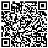 QR Code for bitcoin:bitcoin:bitcoin:bitcoin:bitcoin:dash:Xtku5Mpxu7JbqRbNLErAhe4jRmnVM48tKy