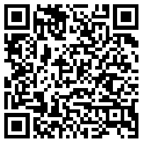 QR Code for bitcoin:bitcoin:bitcoin:bitcoin:bitcoin:dash:XtkvRupojcDywFSZK4Ngr1UJCnKFUNJtQo
