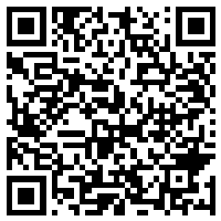QR Code for bitcoin:bitcoin:bitcoin:bitcoin:bitcoin:dash:XtkvaN3fcuBjR3Ccs6gYPTSwmYFgkmVwoJ