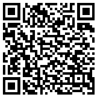 QR Code for bitcoin:bitcoin:bitcoin:bitcoin:bitcoin:dash:XtkvfwFgF7BnPFTz7ofmdFkQidCSRerjm9