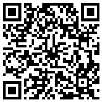 QR Code for bitcoin:bitcoin:bitcoin:bitcoin:bitcoin:dash:XtkvkHo7eTGQF1JbWNTuk4751AYDSoka11