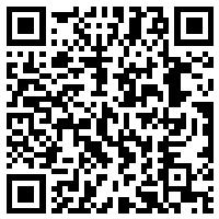QR Code for bitcoin:bitcoin:bitcoin:bitcoin:bitcoin:dash:XtkvryfeXDN2jjKLoZRem7da1JF2izq6TG