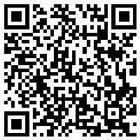 QR Code for bitcoin:bitcoin:bitcoin:bitcoin:bitcoin:dash:Xtkvu4LZDWStAbUwG3TubQe4e42sp7aRSS