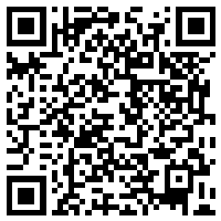 QR Code for bitcoin:bitcoin:bitcoin:bitcoin:bitcoin:dash:XtkvvKHF26kTbYRAbFEP3cz2WcZ3y2Cwqz