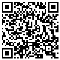 QR Code for bitcoin:bitcoin:bitcoin:bitcoin:bitcoin:dash:XtkwCEQnbhg37jsNNkRTvvfpL1uMK6RhsL
