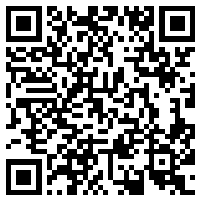QR Code for bitcoin:bitcoin:bitcoin:bitcoin:bitcoin:dash:XtkwjsXUZnvecAP6yWcdqEfJ53KXLfdrQF
