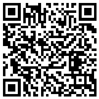 QR Code for bitcoin:bitcoin:bitcoin:bitcoin:bitcoin:dash:XtkxFepEyaTcbMYeRVek7gkcf97HjZhAWa