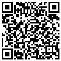 QR Code for bitcoin:bitcoin:bitcoin:bitcoin:bitcoin:dash:XtkxHoZvE9iT2NerrxyQmfEStWVSV6kx7F