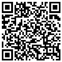 QR Code for bitcoin:bitcoin:bitcoin:bitcoin:bitcoin:dash:XtkxcADZnaX7hFR7TYCRwiLYBesnwBGFps