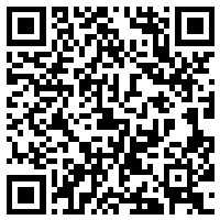 QR Code for bitcoin:bitcoin:bitcoin:bitcoin:bitcoin:dash:XtkxfQtTW2AvJnb3ukvDMYeq2pxb4zc3Uk