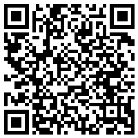 QR Code for bitcoin:bitcoin:bitcoin:bitcoin:bitcoin:dash:Xtkzoj7MUVddPdTw3RVtjDoXozUcDQWqvf