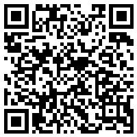 QR Code for bitcoin:bitcoin:bitcoin:bitcoin:bitcoin:dash:XtkzpKDFvMm8aXH5YNq3eUMkUuiKQz2MbG