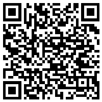 QR Code for bitcoin:bitcoin:bitcoin:bitcoin:bitcoin:dash:Xtm175tUvpHTYBN2NeBiaRAGGwEGvunv22